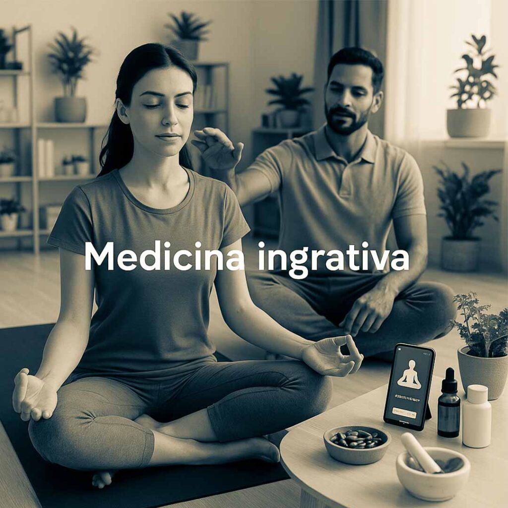 como-as-terapias-complementares-na-medicina-integrativa-estao-melhorando-o-bem-estar