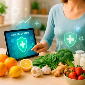 como-aumentar-a-imunidade-com-alimentos-naturais-estrategias-nutricionais-que-funcionam