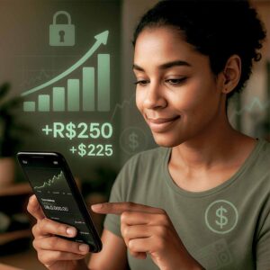 como-comecar-a-investir-pelo-celular-no-brasil-em-2025-duas-aplicacoes-facil-e-seguro