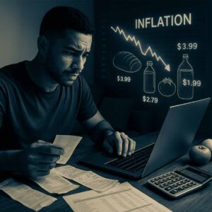 como-economizar-em-tempos-de-alta-inflacao-dicas-praticas-para-2025