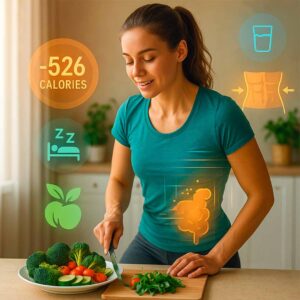 como-queimar-gordura-abdominal-tecnicas-simples-e-naturais-que-funcionam