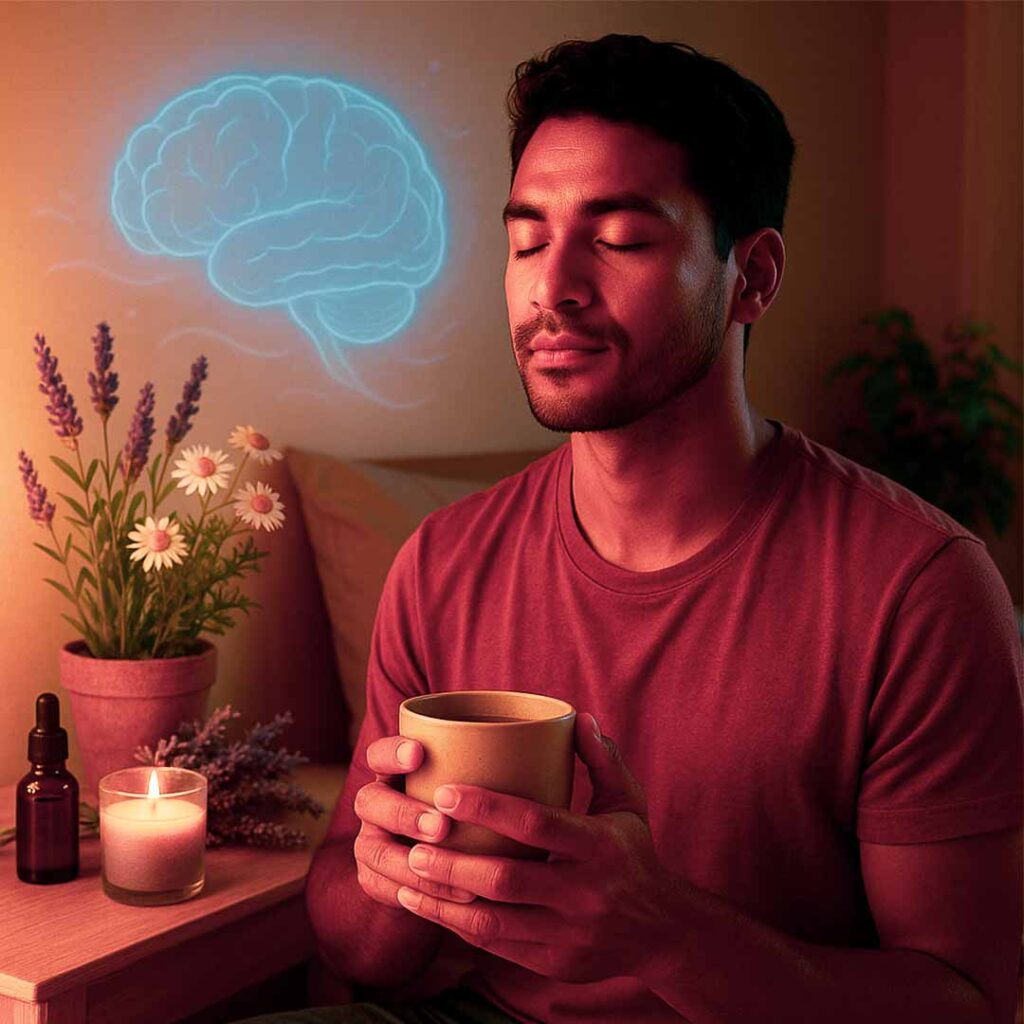 como-tratar-insonia-e-ansiedade-com-solucoes-naturais-para-adultos