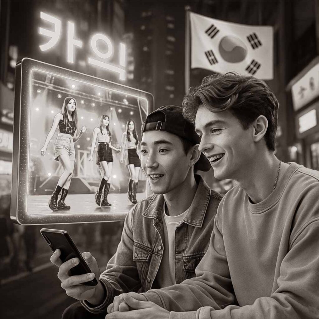 cultura-coreana-em-alta-o-fenomeno-global-do-k-pop