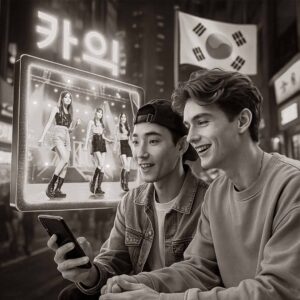 cultura-coreana-em-alta-o-fenomeno-global-do-k-pop