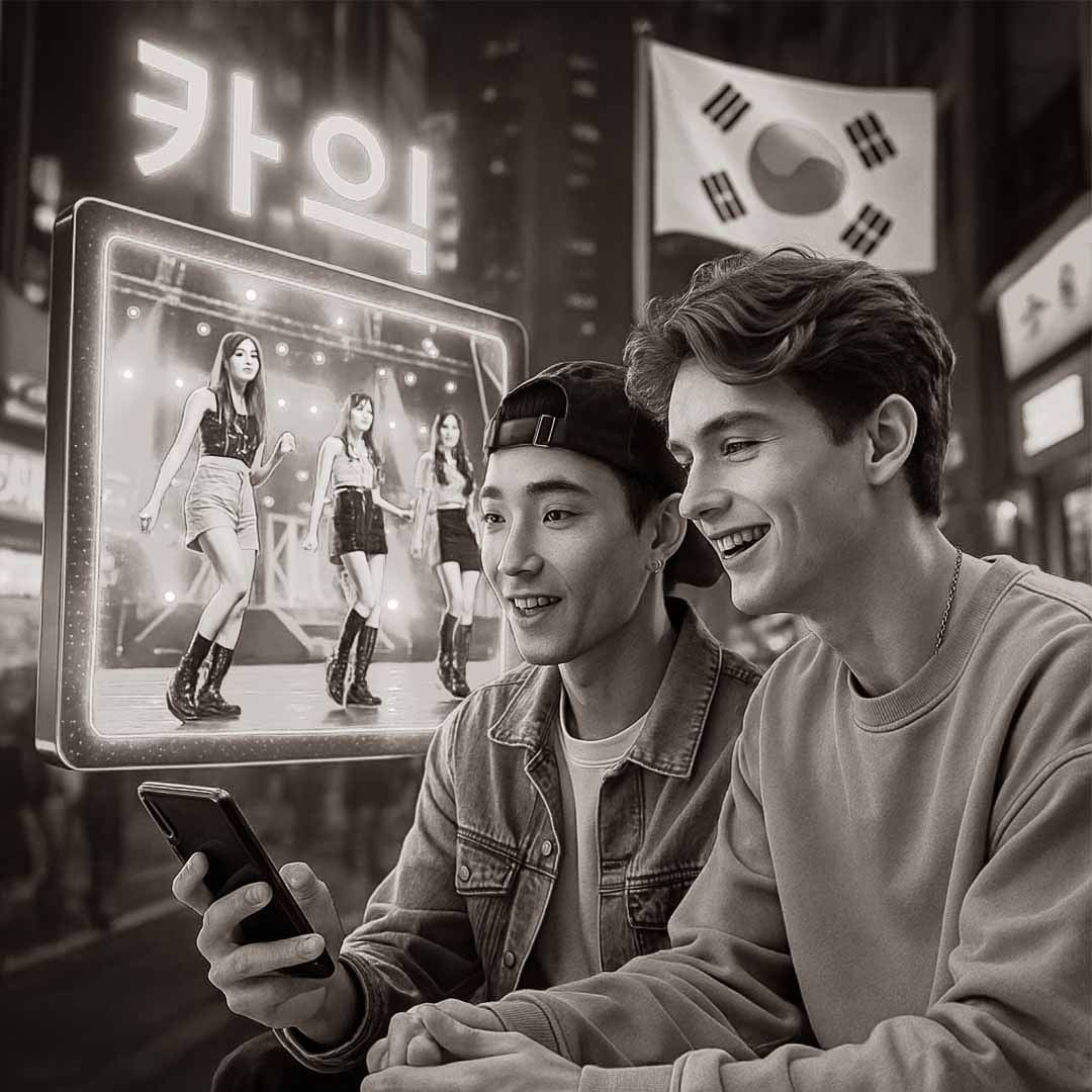 cultura-coreana-em-alta-o-fenomeno-global-do-k-pop