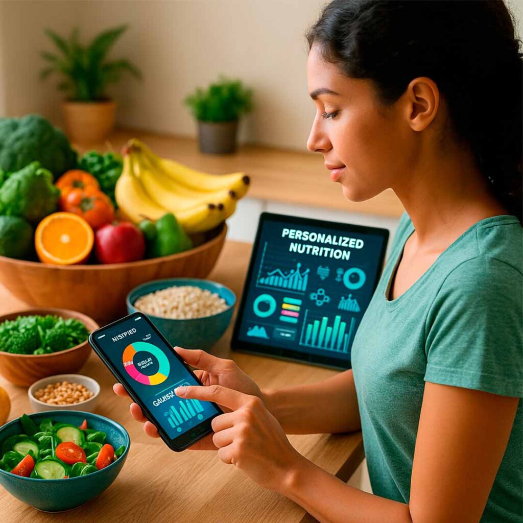 dietas-do-futuro-o-impacto-da-tecnologia-na-nutricao-personalizada