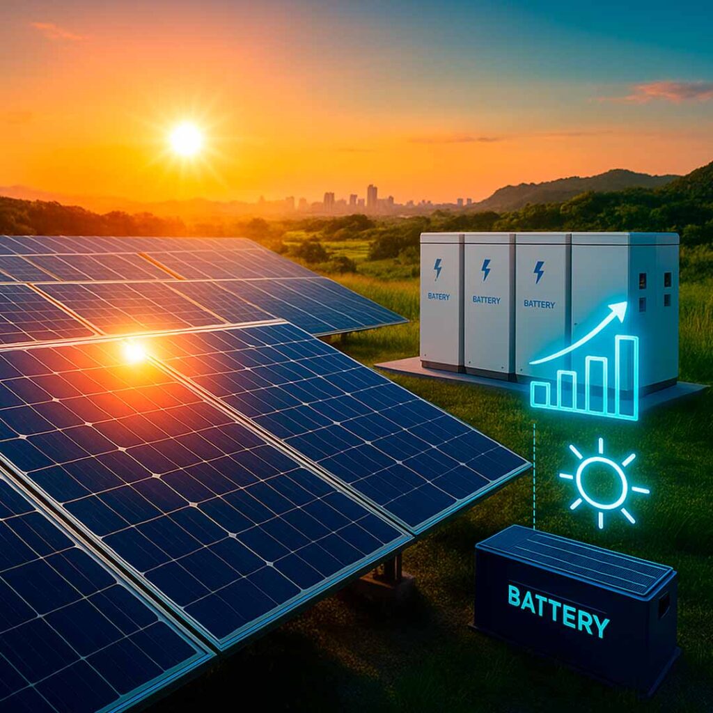 energia-solar-no-brasil-tendencias-e-avancos-tecnologicos energia-solar-no-brasil-tendencias-e-avancos-tecnologicos