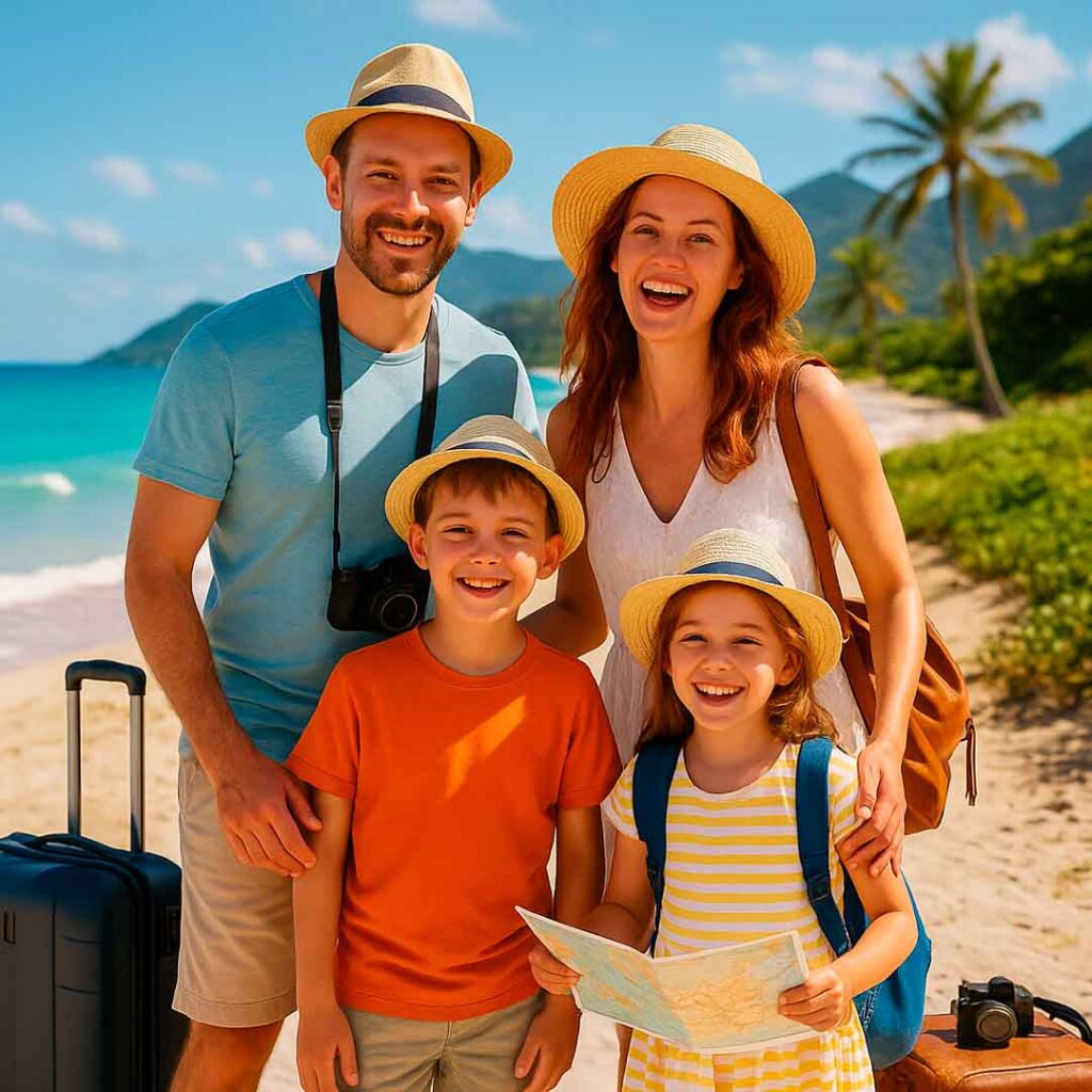 ferias-de-julho-2025-as-melhores-tendencias-de-viagem