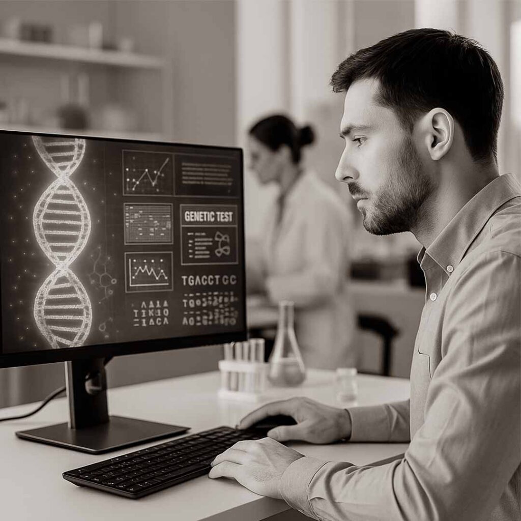 genetica-e-prevencao-de-doencas-o-futuro-da-saude-personalizada