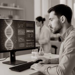 genetica-e-prevencao-de-doencas-o-futuro-da-saude-personalizada