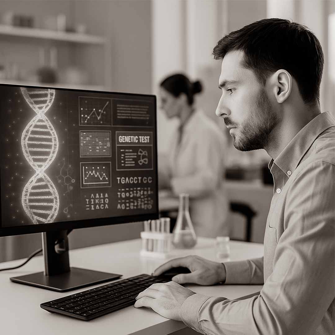 genetica-e-prevencao-de-doencas-o-futuro-da-saude-personalizada
