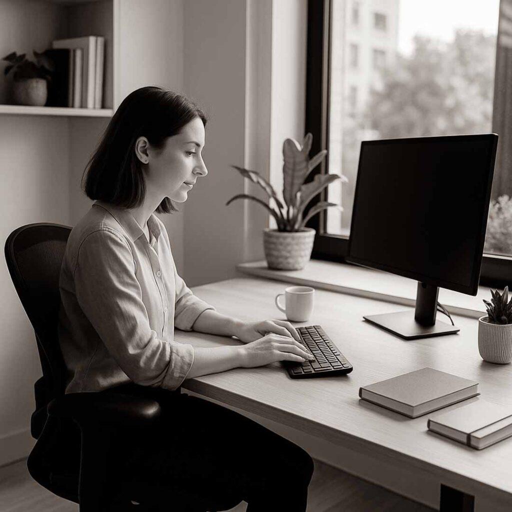 home-office-o-futuro-do-trabalho-no-brasil