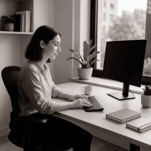 home-office-o-futuro-do-trabalho-no-brasil
