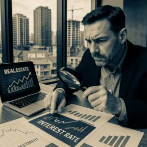 impacto-das-taxas-de-juros-no-mercado-de-imoveis-em-2025
