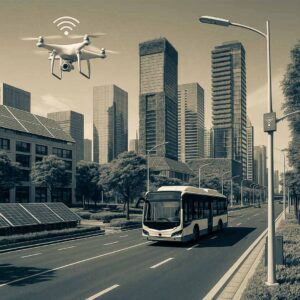 inovacao-urbana-no-brasil-cidades-inteligentes-crescem-em-2025