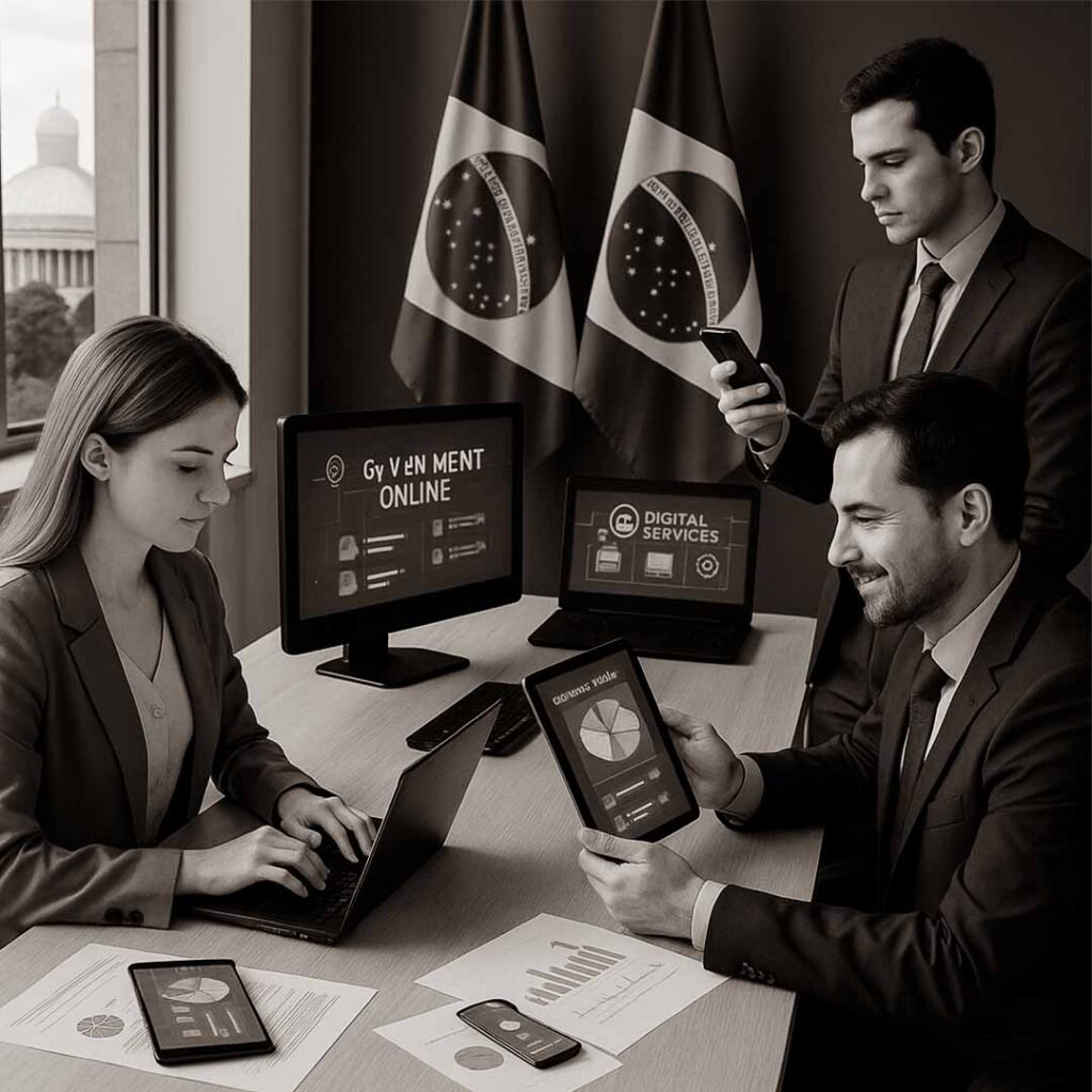integracao-digital-no-setor-publico-avancos-no-brasil integracao-digital-no-setor-publico-avancos-no-brasil