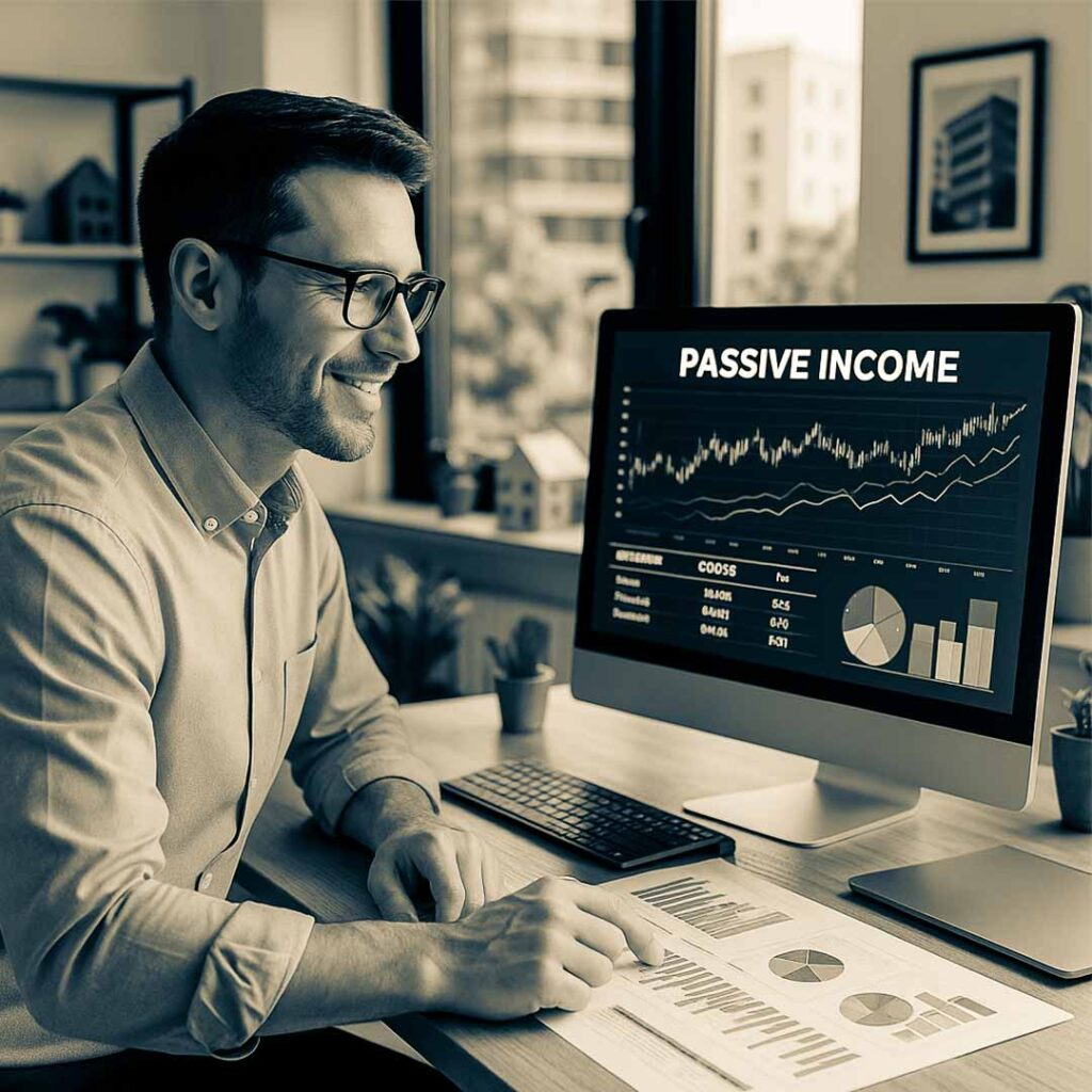 investimentos-de-longo-prazo-e-renda-passiva-como-criar-liberdade-financeira
