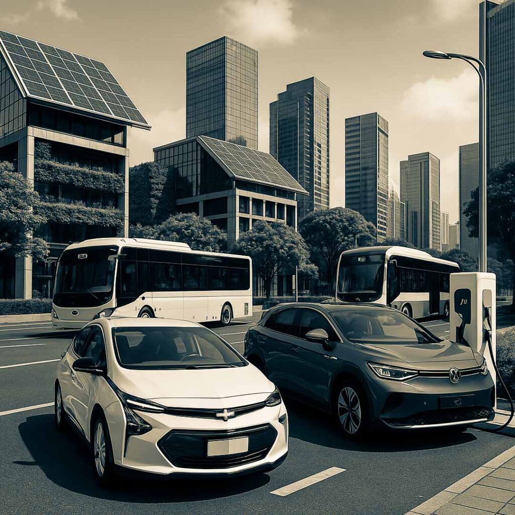 investimentos-no-setor-de-veiculos-eletricos-no-brasil-o-impacto-do-programa-mover