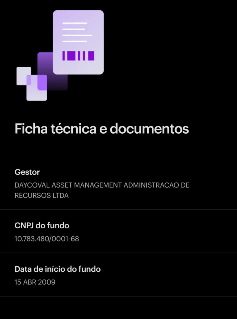 investir-10-mil-reais-em-2025-opcao-segura-rende-100-reais-por-mes-veja-aplicacao-real investir-10-mil-reais-em-2025-opcao-segura-rende-100-reais-por-mes-veja-aplicacao-real