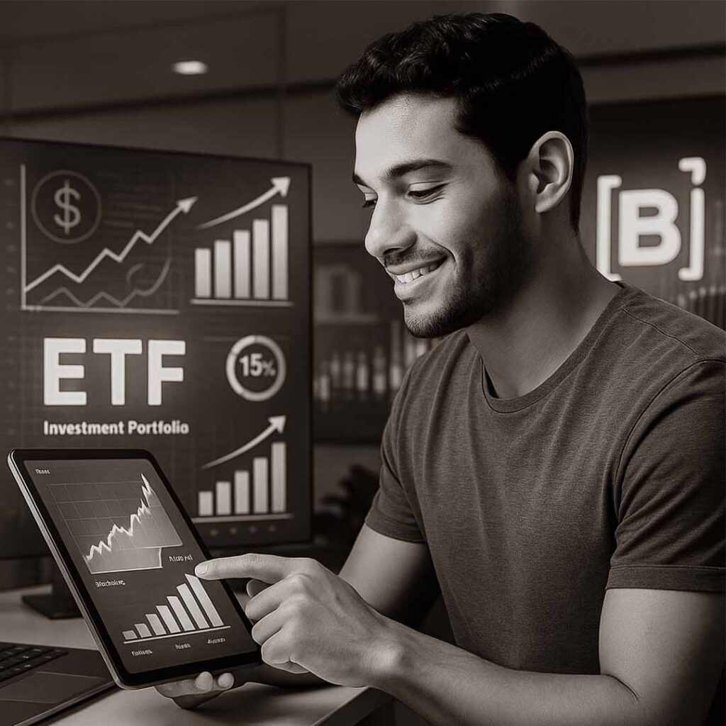 investir-em-etf-no-brasil-dicas-fundamentais-para-iniciantes-em-2025
