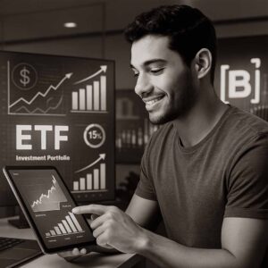investir-em-etf-no-brasil-dicas-fundamentais-para-iniciantes-em-2025