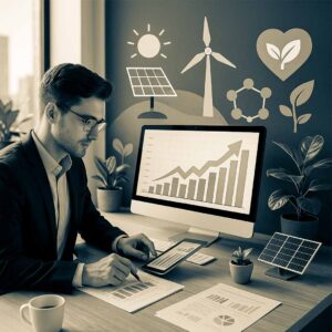 investir-em-sustentabilidade-no-brasil-desafios-e-vantagens