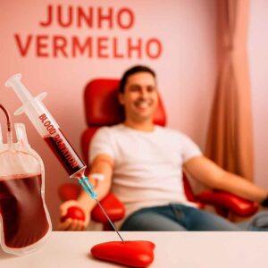 junho-vermelho-doe-sangue