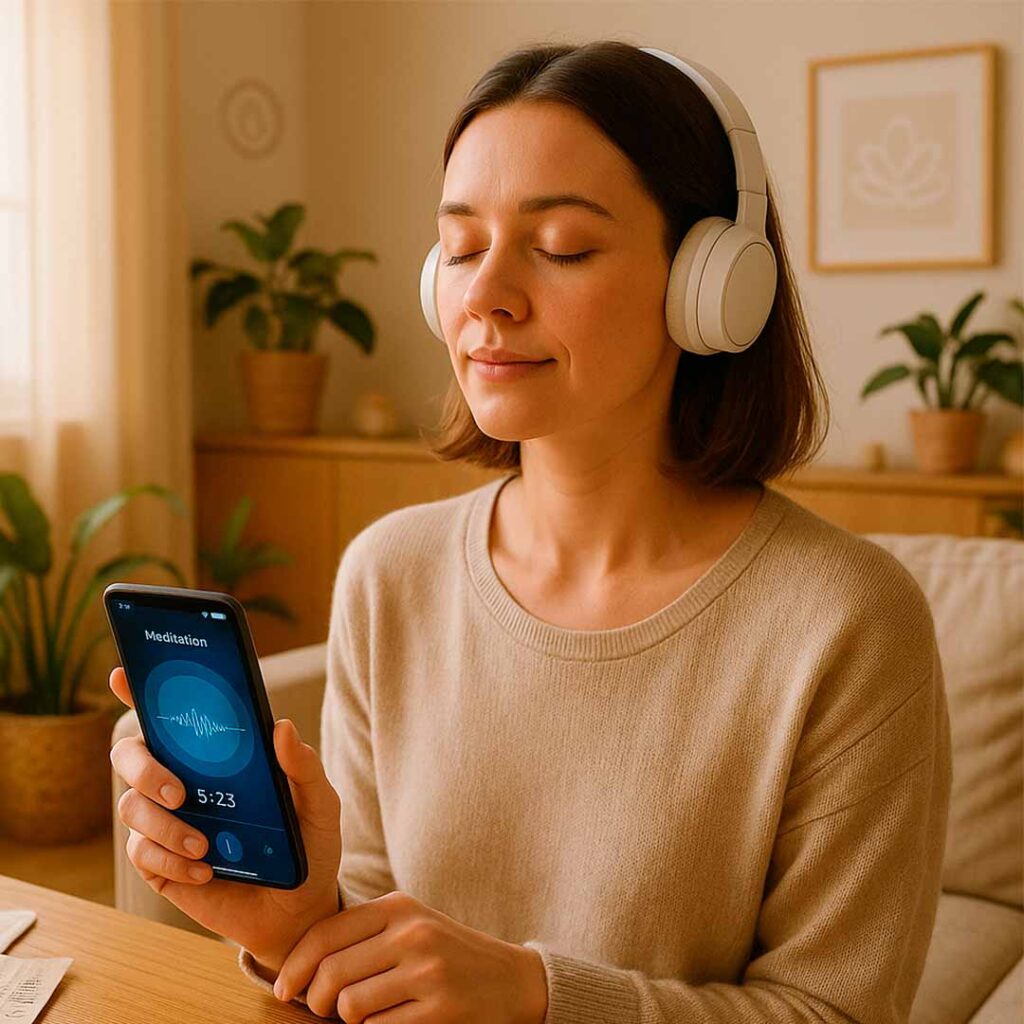melhores-aplicativos-para-meditacao-e-saude-mental-em-2025-guia-atualizado melhores-aplicativos-para-meditacao-e-saude-mental-em-2025-guia-atualizado