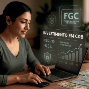 melhores-cdbs-2025-como-investir-com-garantia-do-fgc-e-juros-altos-seguro-para-iniciantes-prefixado-posfixado