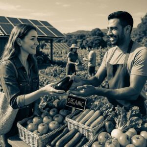 mercado-de-alimentos-organicos-no-brasil-tendencias-eoportunidades-para-2025