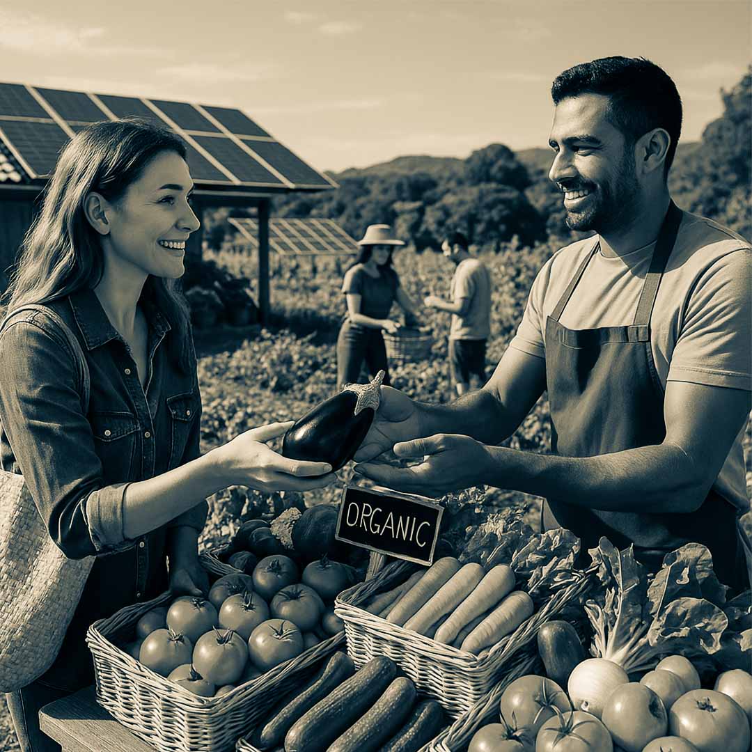 mercado-de-alimentos-organicos-no-brasil-tendencias-eoportunidades-para-2025