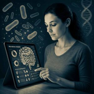microbioma-esta-revolucionando-as-dietas-e-a-saude-preventiva