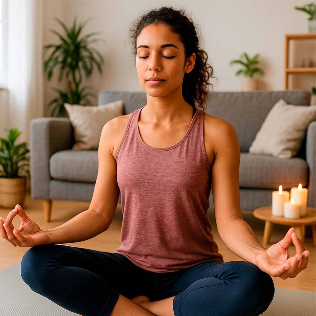 mindfulness-como-esta-transformando-a-saude-mental-e-promovendo-o-bem-estar