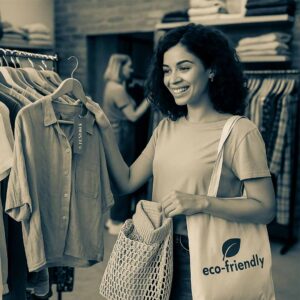 moda-sustentavel-no-brasil-o-mercado-de-roupas-em-2025