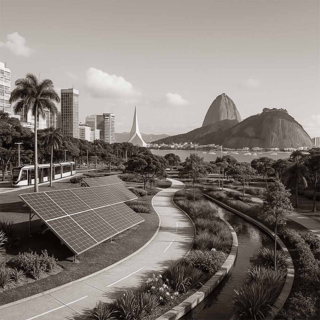 mudancas-climaticas-no-brasil-adaptacao-nas-cidades