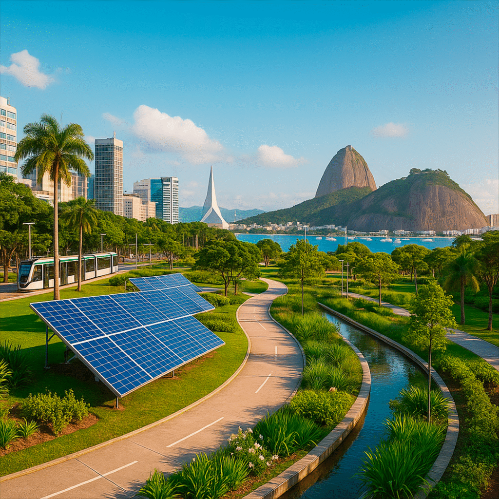 mudancas-climaticas-no-brasil-adaptacao-nas-cidades mudancas-climaticas-no-brasil-adaptacao-nas-cidades