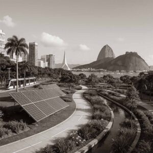 mudancas-climaticas-no-brasil-adaptacao-nas-cidades