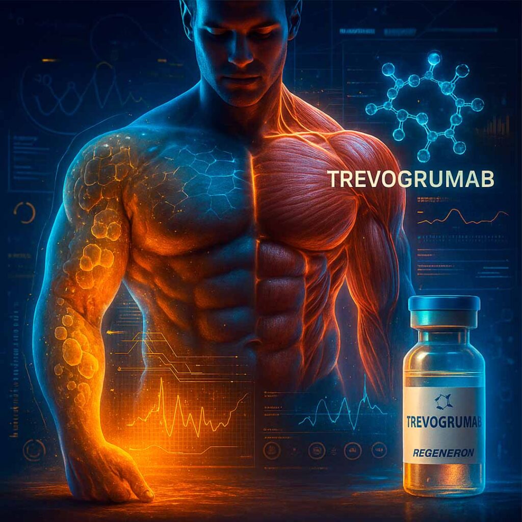 nova-bomba-medicamento-que-aumenta-os-musculos-sem-treinar-trevogrumab-da-regeneron