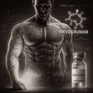 nova-bomba-medicamento-que-aumenta-os-musculos-sem-treinar-trevogrumab-da-regeneron