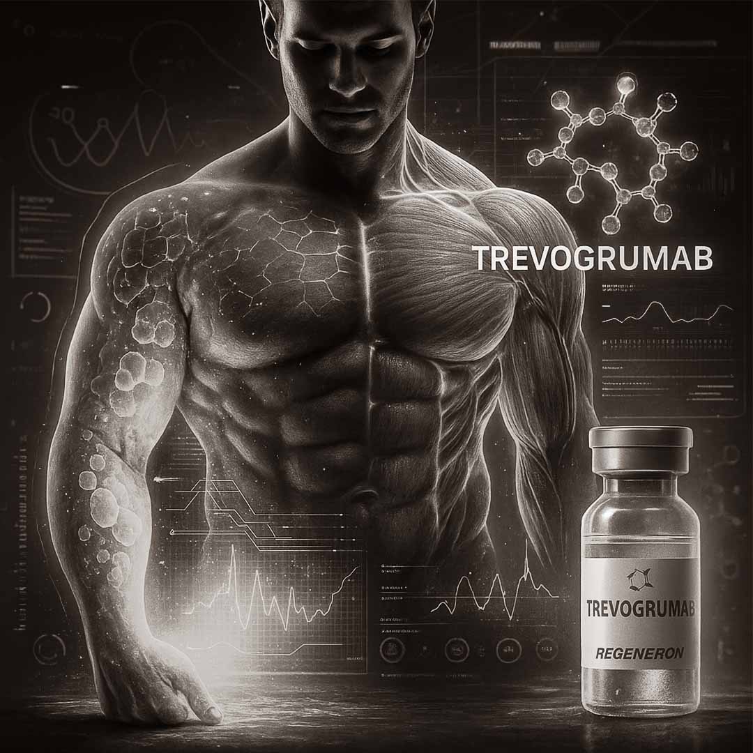 nova-bomba-medicamento-que-aumenta-os-musculos-sem-treinar-trevogrumab-da-regeneron