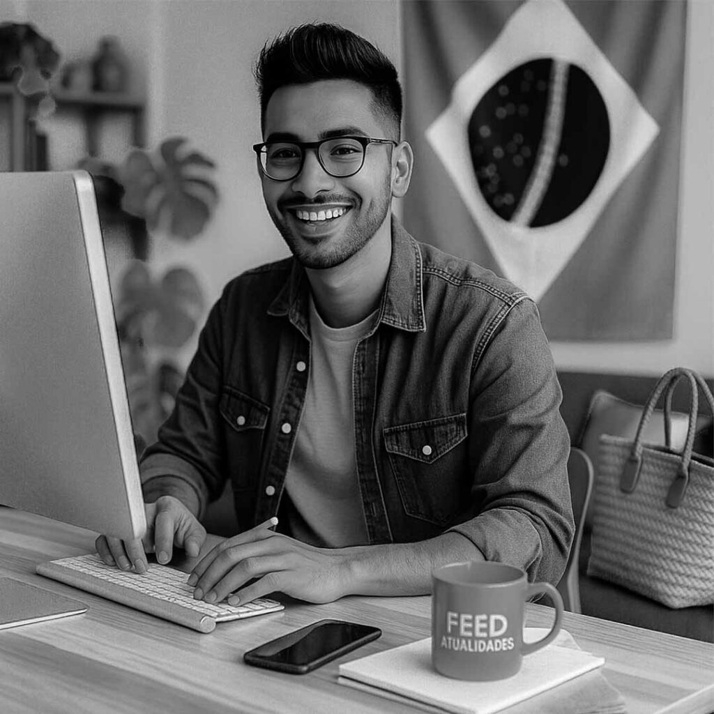 o-crescimento-do-MEI-e-as-tendencias-para-2025