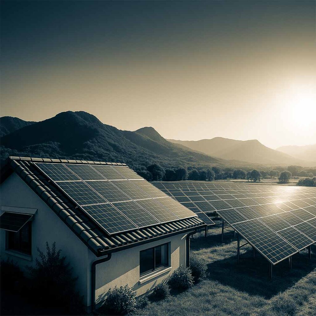 o-crescimento-do-mercado-de-energia-solar-no-brasil