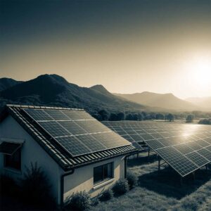o-crescimento-do-mercado-de-energia-solar-no-brasil