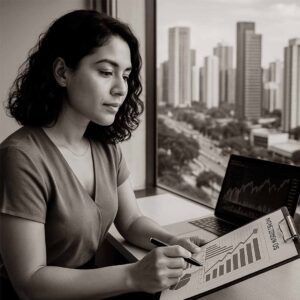 o-papel-dos-fundos-imobiliarios-fiis-na-diversificacao-de-investimentos-construa-renda-passiva