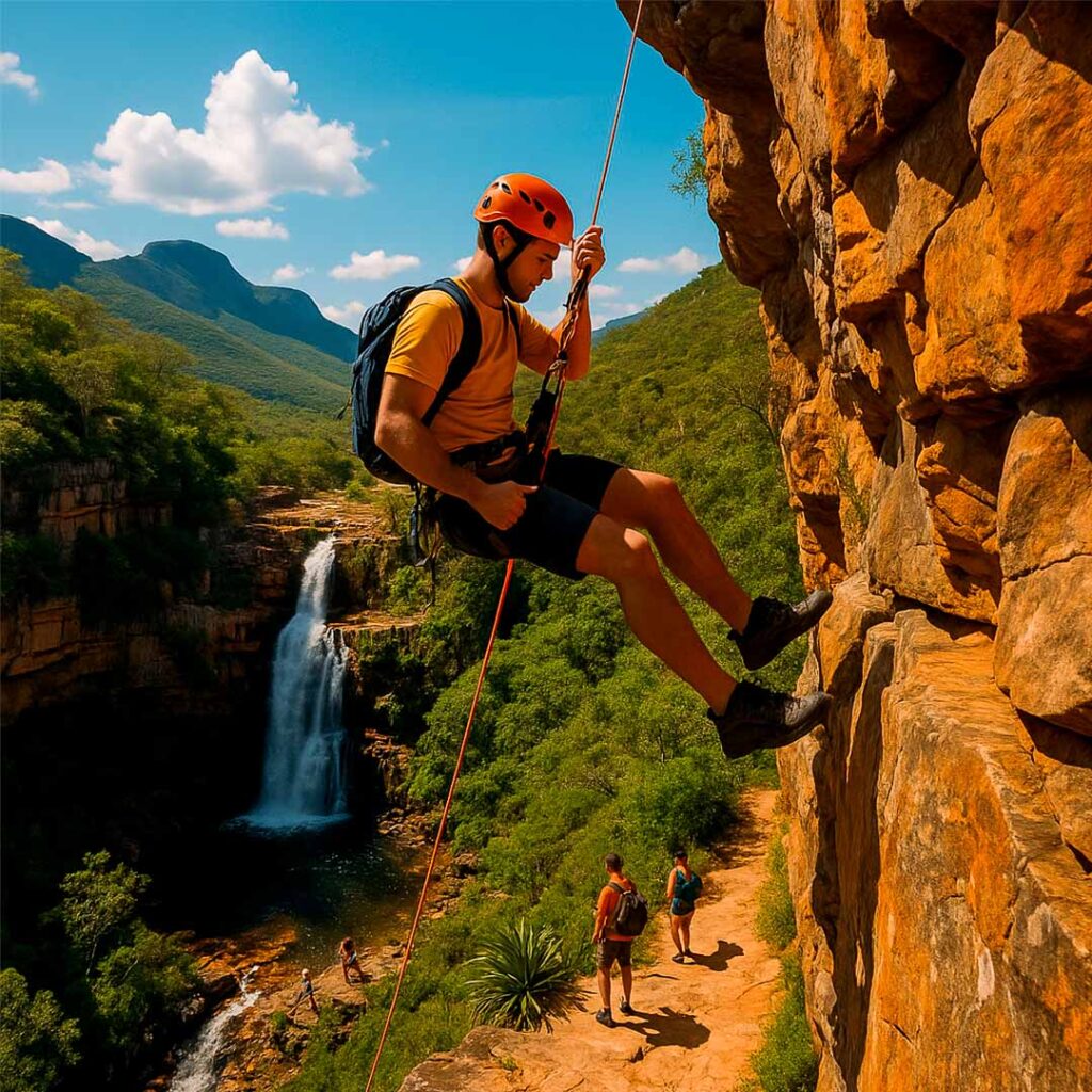 os-melhores-destinos-de-turismo-de-aventura-no-brasil-para-2025