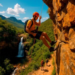 os-melhores-destinos-de-turismo-de-aventura-no-brasil-para-2025