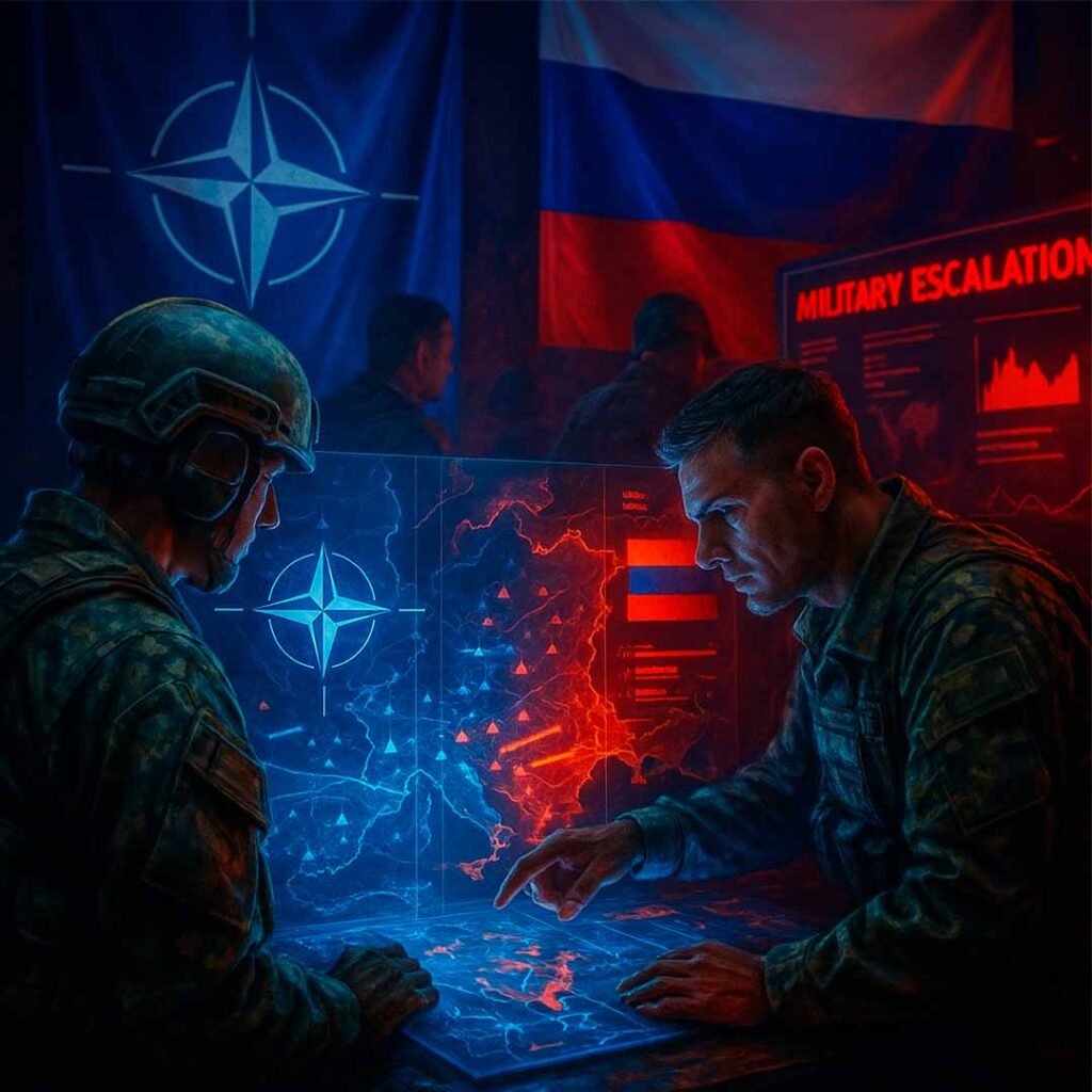 otan-anuncia-ataque-a-russia-que-responde-com-forca-total