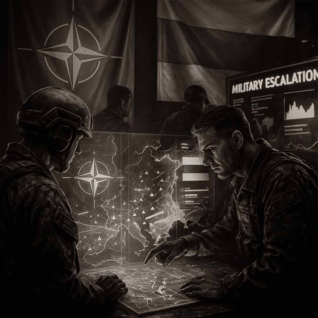 otan-anuncia-ataque-a-russia-que-responde-com-forca-total