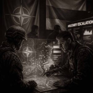 otan-anuncia-ataque-a-russia-que-responde-com-forca-total