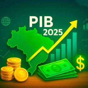 projecao-do-PIB-2025-o-que-esperar-da-economia-brasileira-no-proximo-ano